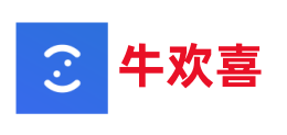 永靖县鸿瑞食品有限公司